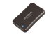 Portable SSD 1TB Goodram HL200 USB Type-C, black