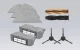 Accessory Kit for Dreame D20 Robot Vacuum, RAK68