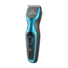 Pet Hair Clipper Oneisall DTJ-001 2000mAh
