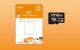 Imou ST2-64-S1 microSDXC atmiņas karte 64GB (U3, V30, 95/38 MB/s)