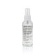 Activeshop Wax and Paraffin Cleaning Fluid, 100 ml