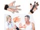 Finger Trainer, Exerciser