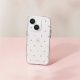 Apple iPhone 14 Plus 6,7\" Uniq Etui Coehl Solitaire Case Cover, Clear | Чехол Кейс Бампер...