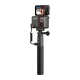 Экшн-камера SJCAM SJ30 Charging Combo, 8K, 2.51\" экран