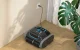 Беспроводной робот для чистки бассейна Wybot S1 120м²