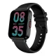 Смарт-часы myPhone Watch LS с Bluetooth-звонками, чёрные