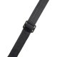 Коврик для сборки пазлов Malatec 00021835 с аксессуарами