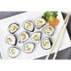 Ruhhy 24399 sushi making set