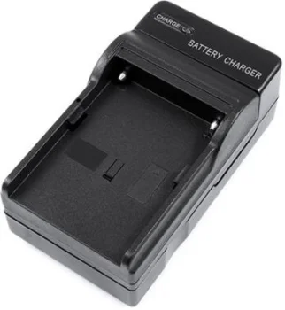 Зарядное устройство Extra Digital для Sony NP-FT1, NP-BG1, NP-FE1, NP-BD1