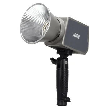 Newell Zora 60 WB LED Lampa (2700-6500K, 60W)