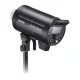 Студийная вспышка Godox DP600III-V 600 Ws Bowens