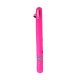 Piepūšamais bodibords FunWater ESIZ00089 110cm Rozā