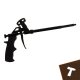 Metal Mounting Foam Gun Applicator 320mm Bigstren 26386