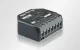 Умный Контроллер Shelly 2PM Gen4 Zigbee/Matter Комплект 4 шт