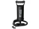Bestway 62002 Rokas pumpis baseiniem