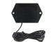 Universal Electronic Tachometer Tach Hour Meter for 2T/4T Engines
