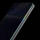 Spigen Glas.TR EZ Fit Pro Privacy aizsargstikls priekš iPhone 16/17 Pro Max