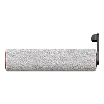 Щетка Mova HSBI для пылесосов K30 Series / K20 / K20 Pro