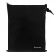 Чехол для гриля Kaminer 100x60x95см, черный
