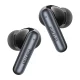 EarFun Air Pro 4i ANC TWS Wireless Earbuds - Black