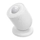 Датчик движения Sonoff SNZB-03P Zigbee