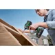 Akumulatora triecienskrūvgriezis Bosch UniversalImpactDrive 18V-210, 18V, 210 Nm