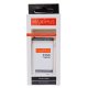 Аккумулятор Maxximus для Samsung S5 Mini 2300mAh