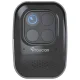 Беспроводная камера видеонаблюдения Toucan Security Camera PRO