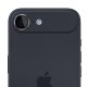 Защитное стекло для камеры 3mk Lens Protection Pro для iPhone 17 Air, серое