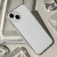 Samsung Galaxy S10+ Plus (G975F) Ultraslim TPU Case Cover, Transparent | Чехол Обложка Бампер...