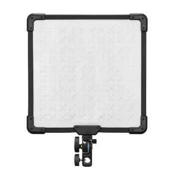 Гибкая RGB LED панель Godox FH50R (2500–10000 K)