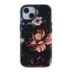 TFO Decor vāciņš Apple iPhone 14 Pro Peony