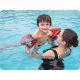 Детские нарукавники для плавания Bestway Spiderman, 23 x 15 см