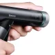 Baseus Simple Life automazgātavas izsmidzināšanas sprausla (ar Magic Telescopic Water Pipe) 30m pēc ūdens...