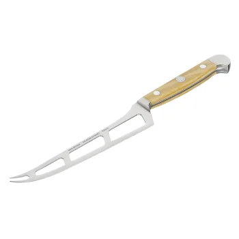 Siera nazis Güde Alpha Olive 15 cm