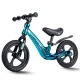 Детский беговел Ricokids Funnu