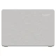 Spigen Urban Fit vāciņš MacBook Neo 13\" (2026), pelēks