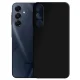 Чехол 3mk Matt Case Pro для Samsung Galaxy A16, Черный