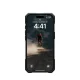 UAG Monarch Pro Case with MagSafe for iPhone 16 Pro - Green