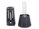 Physical Mosquito Killer LED Lamp Fly Bug Insect Trap, Various colors
