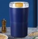 Elektriskās Kafijas Dzirnaviņas no Nerūsējošā Tērauda, 300W | Coffee Grinder Stainless Steel