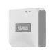 Умный центр управления Sonoff ZB Bridge-P ZigBee 3.0 / Wi-Fi