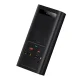 Baseus Power Inverter 300W (220V CN/EU) Black