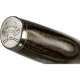 Kai Shun Premier Tim Mälzer Utility Knife, 16.5 cm
