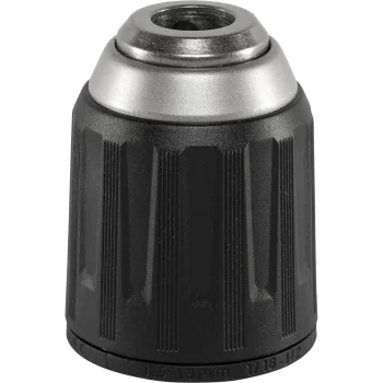 Быстрозажимной сверлильный патрон Makita 763241-6 1.5-13 мм