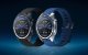 Smartwatch BlitzWolf BW-AR1 1.43\" AMOLED Black