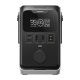 Portable Power Station EcoFlow TRAIL 300 DC 288Wh