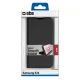 Чехол-книжка SBS Wallet Smooth для Samsung Galaxy S26, черный