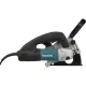 Mūra gropju frēze Makita SG1251J, 1400 W, 125 mm