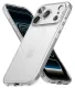 Vāciņš Ringke Air priekš iPhone 18 Pro Max / 17 Pro Max, caurspīdīgs